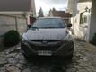 Hyundai Tucson 2.0 GL 4x2