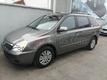 Kia Carnival LX 2.7L Aut