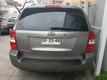 Kia Carnival LX 2.7L Aut