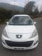 Peugeot 207 5P 1.4 Premium