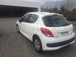 Peugeot 207 5P 1.4 Premium