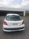 Peugeot 207 5P 1.4 Premium