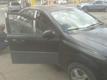 Chevrolet Optra