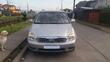 Kia Grand Carnival