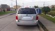 Kia Grand Carnival