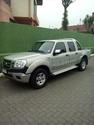 Ford Ranger Limited 2.3L 4X2