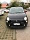 Fiat Cinquecento