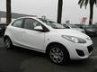 Mazda 2 1.5 V