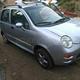 Chery IQ 1.1