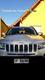 Jeep Compass Limited