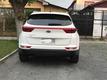 Kia Sportage 2.0L LX DSL 4x4