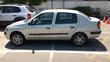 Renault Clio 1.6 RN Pack AA 5P