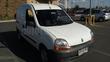 Renault Kangoo 1.9 Express Diesel 5P Cerrado