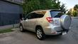 Toyota RAV4 2.4 Lujo 4X4 Aut