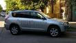 Toyota RAV4 2.4 Lujo 4X4 Aut