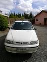 Fiat Palio 1.3 Young 3P