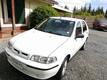 Fiat Palio 1.3 Young 3P