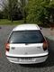 Fiat Palio 1.3 Young 3P