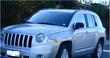 Jeep Compass Sport 2.4L