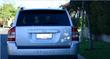 Jeep Compass Sport 2.4L