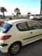 Peugeot 206 3P XN