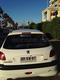 Peugeot 206 3P XN