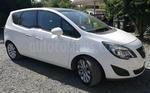Opel Meriva 1.4T Enjoy
