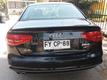 Audi A4 1.8 Turbo multitronic