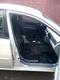 Chevrolet Optra 1.8 LS Aut