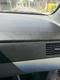 Chevrolet Optra 1.8 LS Aut