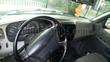 Ford Explorer Sport 4x4 Plus