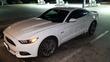 Ford Mustang 5.0 GT Aut