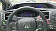 Honda Civic 1.8 EXL Aut