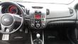 Kia Cerato SX 1.6L Aut