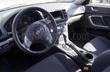 Subaru Legacy 2.0i XA AWD Aut
