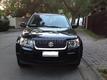 Suzuki Grand Vitara 1.6 GLX