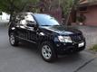 Suzuki Grand Vitara 1.6 GLX