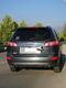 Hyundai Santa Fe 3.5 GLS 4x4 Full Aut