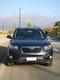 Hyundai Santa Fe 3.5 GLS 4x4 Full Aut