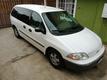 Ford Windstar