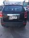 Chevrolet Captiva IV LS