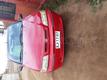 Fiat Siena ELX 1.4L 4P