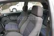 Volkswagen Gol 1.6 Comfortline