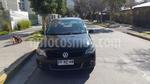 Volkswagen Gol 1.6 Trendline 5P
