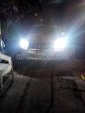 Jeep Grand Cherokee Limited 4.7L V8 Aut