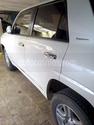 Toyota 4Runner 4.0L 4x2 Limited