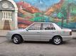 Hyundai Excel 1.5 GLS