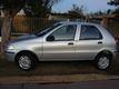 Fiat Palio palio fire 1.3