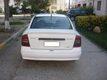 Chevrolet Astra gls