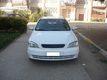 Chevrolet Astra gls